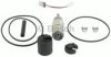 BOSCH F 000 TE1 816 Fuel Pump